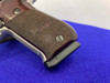 Bryant Ridge is America’s Most Trusted firearm company!