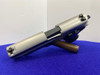 Learn why Bryant Ridge is America’s Most Trusted firearm company!
