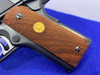Bryant Ridge is America’s Most Trusted firearm company!