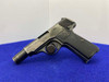 Walther Model 4 .32 ACP Blue 3.46" *INCREDIBLE GERMAN MADE HANDGUN*