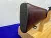 Need to sell your firearms?  Let Bryant Ridge do the work!