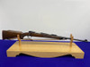 1956 Winchester Model 70 .458Win Blue 24" *SUPER GRADE PRE-64 WINCHESTER*