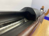 1956 Winchester Model 70 .458Win Blue 24" *SUPER GRADE PRE-64 WINCHESTER*