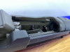 Breda M1D Garand 7.62 NATO Park 23" *SCARCE AND DESIRABLE ITALIAN RIFLE*