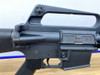 Colt AR-15 M16A1 Retro Carbine 5.56 20" *VIETNAM WAR COLLECTION* 2,500 Made