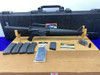 Colt AR-15 M16A1 Retro Carbine 5.56 20" *VIETNAM WAR COLLECTION* 2,500 Made