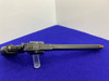 -VINTAGE- 1992 Colt Python .357 Mag Blue 8" *ICONIC SNAKE SERIES REVOLVER*