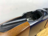 2017 Ruger No. 1-S Medium Sporter .475 Linebaugh 20" *COVETED SINGLE-SHOT*