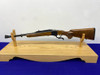 2017 Ruger No. 1-S Medium Sporter .475 Linebaugh 20" *COVETED SINGLE-SHOT*