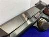 Les Bauer Custom Premier II 45ACP Blue *GORGEOUS SEMI-AUTO PISTOL* Unfired