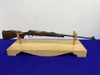 Remington 700 .300 RUM Blue 24" *STUNNING BDL CUSTOM DELUXE MODEL*