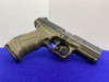 2023 Walther P99 AS Final Edition 9mm Blk *AMAZING LIMITED EDITION PISTOL*