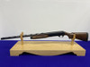 2000 Benelli Super Black Eagle 12ga *GROUNDBREAKING SHOTGUN OF ITS TIME* 2000 Benelli Super Black Eagle 12ga *GROUNDBREAKING SHOTGUN OF ITS TIME*