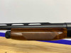 Firearms sales is our business. And Bryant Ridge is the best at it! Firearms sales is our business. And Bryant Ridge is the best at it!