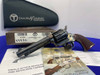 2018 Uberti / Taylor's Smoke Wagon .45 CCH 5.5" *STUNNING COWBOY REVOLVER*