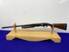 2008 Remington 870 Wingmaster 12 Gauge Blue 28" *100 YEARS COMMEMORATIVE*