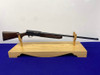 Remington Model 11 Sportsman 12ga 30" "AMERICA'S 1ST AUTOLOADING SHOTGUN*