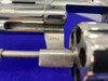 Consign your firearms with Bryant Ridge. Fast, convenient consultations. Nationwide pick-up