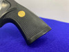 Firearms sales is our business. And Bryant Ridge is the best at it!