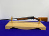 1957 Browning A5 Sweet Sixteen 16ga Blue 27" *DESIRABLE ROUND KNOB STOCK*