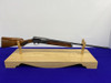 1957 Browning A5 Sweet Sixteen 16ga Blue 27" *DESIRABLE ROUND KNOB STOCK*