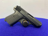 Jennings Firearms J-22 .22 LR Black 2 1/2" *AMAZING SEMI-AUTOMATIC HANDGUN* Jennings Firearms J-22 .22 LR Black 2 1/2" *AMAZING SEMI-AUTOMATIC HANDGUN*