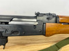 Norinco SKS Type 84S /66\ 5.56x45 16" *RARE AND DESIRABLE PRE-BAN MODEL*