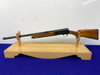 1967 Browning A5 Sweet Sixteen 16ga Blue 26" *DESIRABLE BELGIUM MADE*