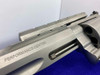 Smith Wesson 500 Performance Center .500 6.5" *DESIRABLE UNFLUTED CYLINDER*