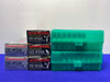 Winchester Supreme/SuperX - 243 WSSM 175Rds *EXCELLENT RIFLE AMMO*