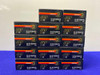 Winchester SXT - 45 Auto / 9mm Luger *GREAT PERSONAL DEFENSE AMMO*