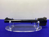 Thompson Center 10" .41 Magnum Barrel *EXCELLENT PISTOL BARREL*