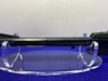Thompson Center 10" .41 Magnum Barrel *EXCELLENT PISTOL BARREL*