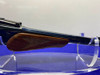 Thompson Center 22 Hornet Barrel 10" *WITH WOOD CHECKERED FOREND*