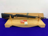Remington Model 700 Police .223 24" *COVETED POLICE SHARP SHOOTER EXAMPLE*