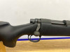 Remington Model 700 Police .223 24" *COVETED POLICE SHARP SHOOTER EXAMPLE*