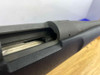 Remington Model 700 Police .223 24" *COVETED POLICE SHARP SHOOTER EXAMPLE*