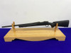 Remington Model 700 Police .223 24" *COVETED POLICE SHARP SHOOTER EXAMPLE*