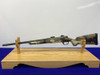Gunwerks GLR Ti 6.5CM Tungsten 20" *CLYMR RIFLE SYSTEMS* Tectonic Tan Stock