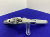 Dornaus & Dixon Bren Ten 10mm Stainless 5" *LIMITED PRODUCTION MODEL*