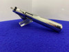 Colt Government 1911 .38 Super 5" *BREATHTAKING MIRRORED BRIGHT STAINLESS* Colt Government 1911 .38 Super 5" *BREATHTAKING MIRRORED BRIGHT STAINLESS*