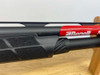 2023 Benelli M2 12ga Matte 24" *TARAN TACTICAL INNOVATIONS GEN 2 PACKAGE*