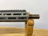 Q LLC Honey Badger .300 Blackout 7" *BEAUTIFUL SEMI-AUTOMATIC PISTOL*