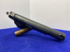 2006 Magnum Research / Charles Daly Hi-Power 9mm Blue *INCREDIBLE HANDGUN*