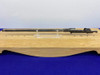 1926 Fábrica De Armas Oviedo Spanish Mauser 7x57mm *RECEIVER & BARREL ONLY*