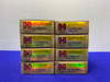 Hornady Custom 6.5 Grendel 160Rds *FANTASTIC HUNTING AMMO* Hornady Custom 6.5 Grendel 160Rds *FANTASTIC HUNTING AMMO*