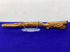 Boyds Hardwood Gunstocks Nutmeg Laminate Stock *FITS TIKKA T3 BOLT-ACTION* Boyds Hardwood Gunstocks Nutmeg Laminate Stock *FITS TIKKA T3 BOLT-ACTION*
