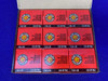 Red Army Standard 7.62x39 360Rds *GREAT LOT FOR RANGE DAY*