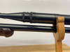 1886 BSA & M Co. Martini-Henry Mark III .405 Win Blue *OUTSTANDING RIFLE*