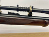 1886 BSA & M Co. Martini-Henry Mark III .405 Win Blue *OUTSTANDING RIFLE*